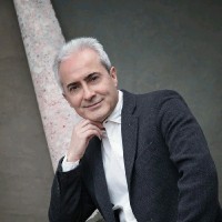 José Antonio Sánchez Marín