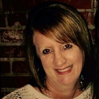 Rhonda Travis