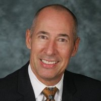 Brent Barnes
