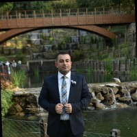 Samet Karatas