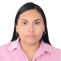 EVELYN YUDHIT GOMEZ SUCARI