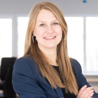 Anneke Hellings - Verhoeven