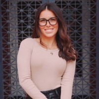 Kiara Iannacconi