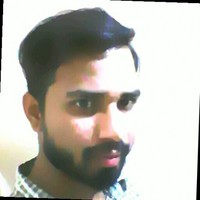 Rohit Bhagat