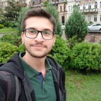 Mohammad Abudayyeh
