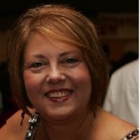 Peggy Gabbard