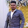Sandeep Thalaphathy