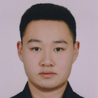 Zehua Liu