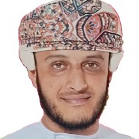 osama AL-Shuaili