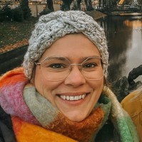 Annelies De Meyer
