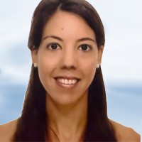 Ariadna García López-Gavilán