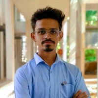 Darshan Badiger