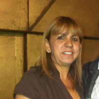 Magaly Villarroel