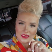 Amanda G.