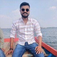 Pratik Mankar