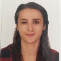 Zeliha Kapıcı