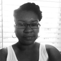 Carlette Stover
