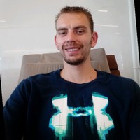 Michael Trinka