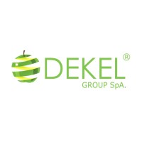 Dekel Group