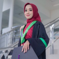 Tri Hanifah