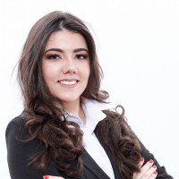 Hilanna Fossile