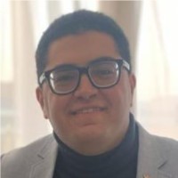 Ahmed Raslan