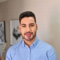 Fernando Borges