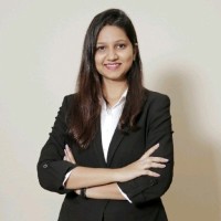 Darpi Patel