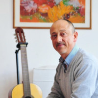 Hector Alfredo Roldan