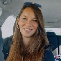 Emilie Frontier
