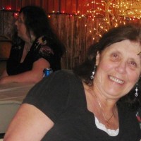 Helen St Germain
