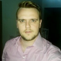 William Gustavo Muller dos Passos