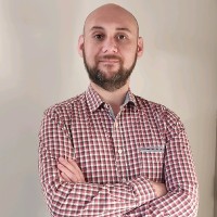 Eduardo González Quintana