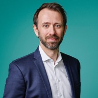 Mads Lykke Andersen