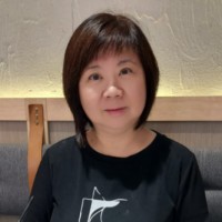 Lee Lee Ong