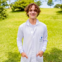 Lucas Rohden