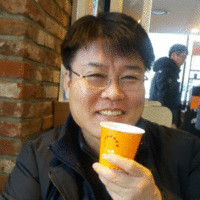 김영옥