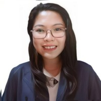 Ruby Ann Gonzales
