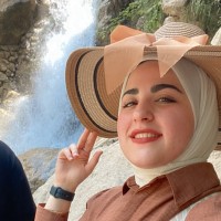 Dania Sarem