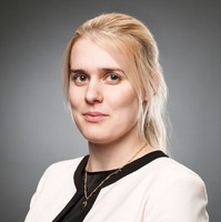 Marii Sulamägi