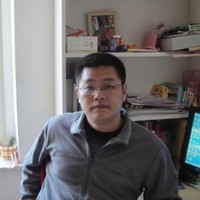 max xing