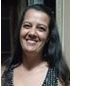 Simone Mendes Boucinha
