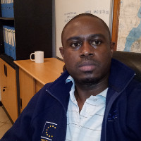 Muhindo Mayani