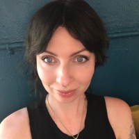 Celeste Dolezal