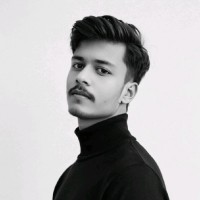 Nikhil Pentewar