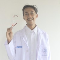 ARIF RAHMANUL AZMI
