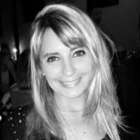 María Soledad Saquetti