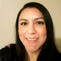 Tanya Navarrete