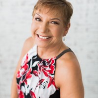 Debbie Sterrett, Abr, Cne, Rrs