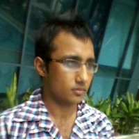 gill randhir